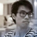 Barry Lui - @lui_barry - Twitter