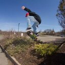 Aaron MacLean - @MacleanAaron - Twitter