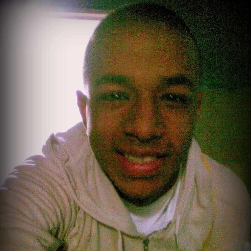 #AmotusonrisaMorenaEmiis :3.. #TengoLaMejorNoviaDelMundo :$..
