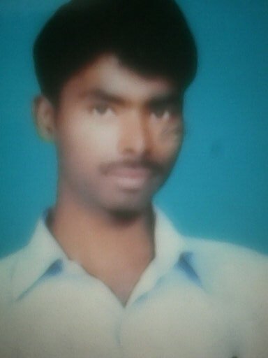 ramanandchauha6's profile picture. https://t.co/jTyWSl4RTt.sewarhi.dist.kushinagar.mandal.Gorkhpur.u.p east.