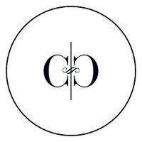 Rosewood London (@rosewoodlondon) 's Twitter Profile
