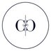 Rosewood London (@rosewoodlondon) Twitter profile photo