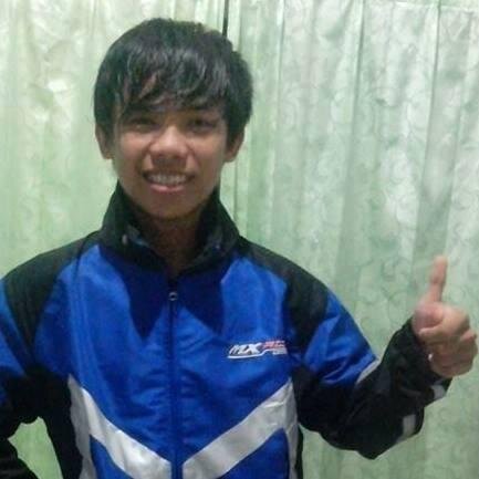 weww.....!!!!!