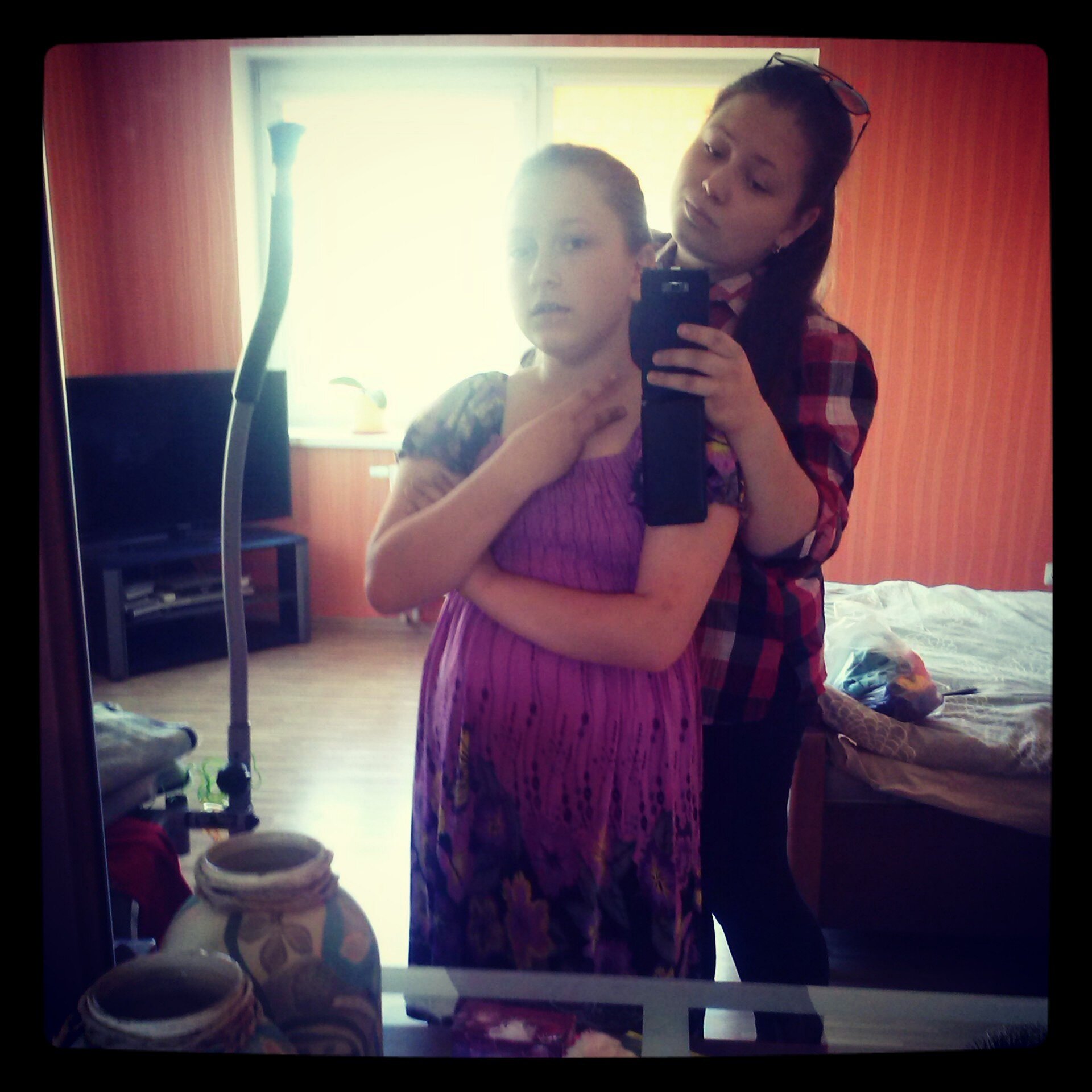 I love justin bieber:)*****
Beliebers best and strongest family, love u;**
Follow me,i follow back;)