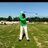 doublebogey21's profile image