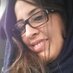 amyriame (@amyriame) Twitter profile photo
