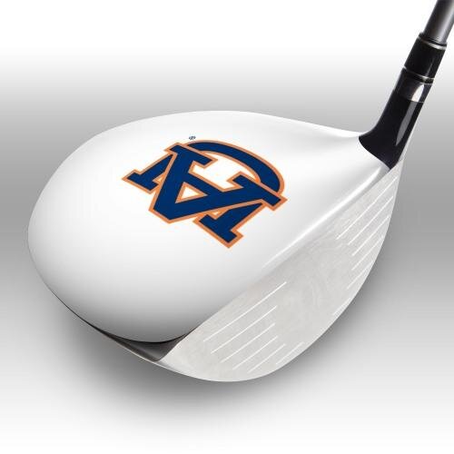 World's greatest golfer (while sleeping). Avid Auburn Tiger fan.