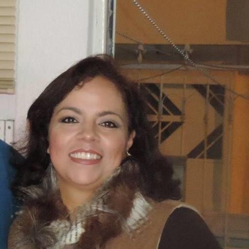 LupitaRguezPere's profile picture. Lic. en Psicología, Maestría en Recursos Humanos y actualmente dedicada por completo a desarrollar el proyecto más importantes de mi vida: Mi familia