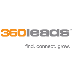 We are purpose-built to help B2B companies acquire new customers, deepen existing relationships and secure better qualified sales leads. 1-844-360-LEAD (5323).