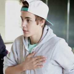 009sanikhan's profile picture. 