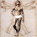 David Gandy Museum (@dgandyartmuseum) Twitter profile photo