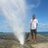 yupiter_abdi's profile image