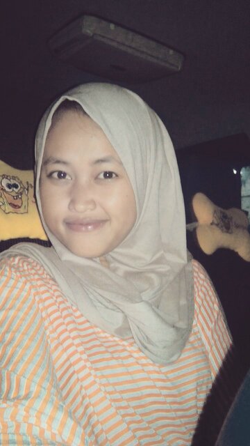 yeniie_soediro's profile picture. 