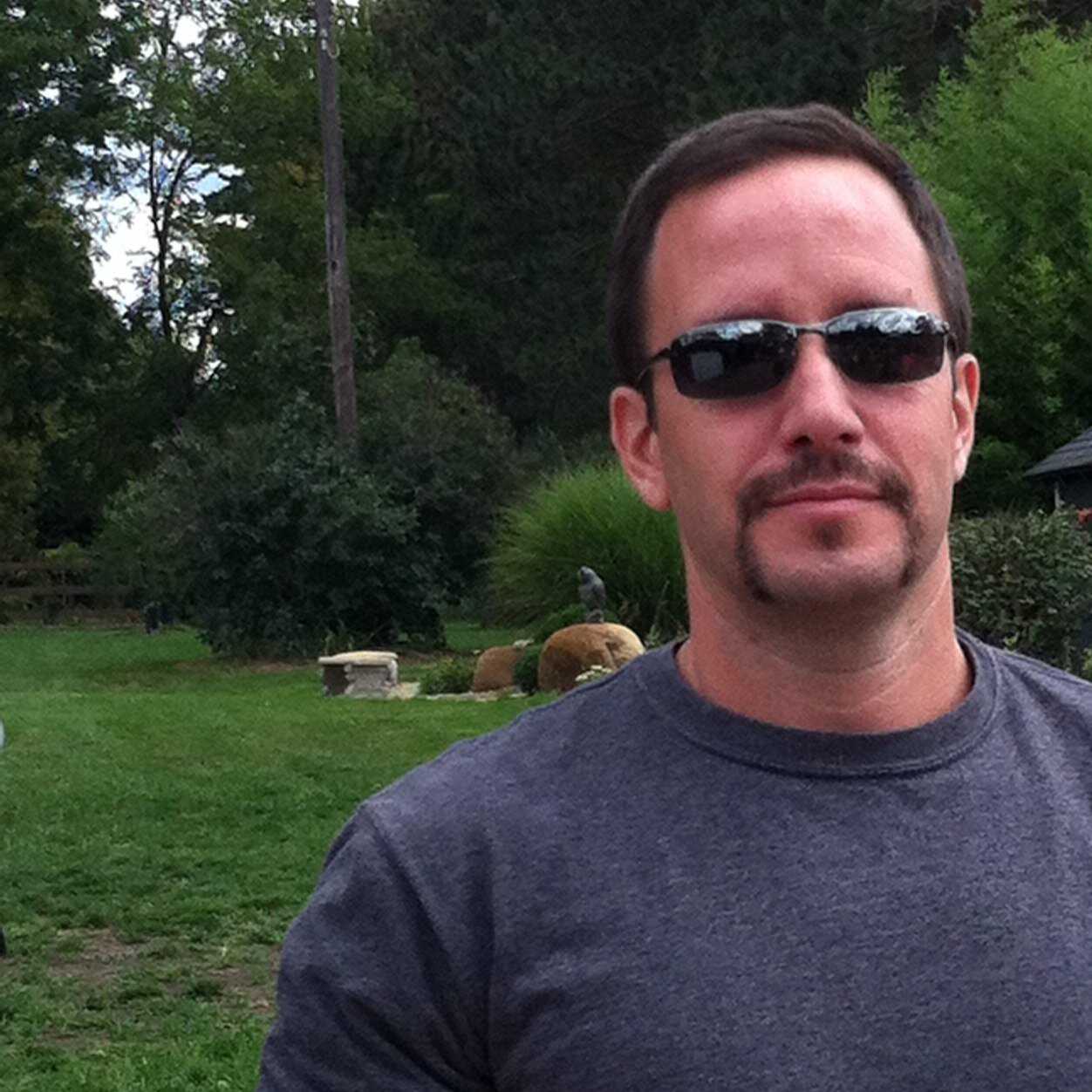 jvkause's profile picture. 