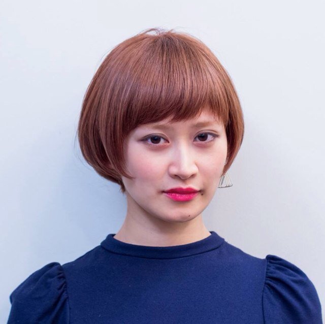 instagram NATSUKI__ISZK      (20) 

群馬美少女図鑑 東京三年目、HairMake 主にinstagramを更新しています。