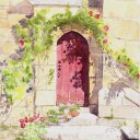 Mary Cooper - @mary_macCooper - Twitter