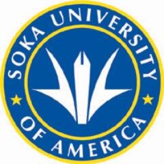 Soka University of America