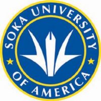 Soka University of America (@sokauniv) 's Twitter Profile