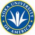 Soka University of America (@SokaUniv) Twitter profile photo