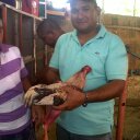 Darrell macias - @DarrellJose18 - Twitter