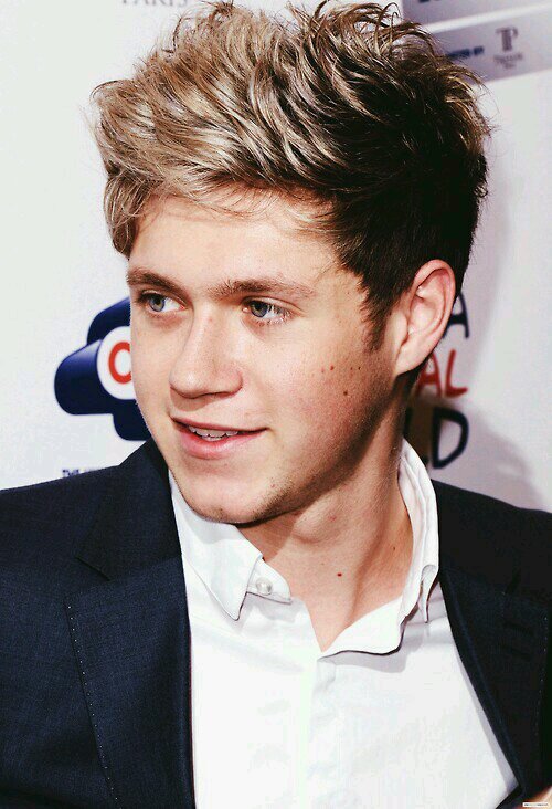 I am a directioner and support one direction all the way follow me and I will follow back