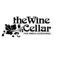 The Wine Cellar Inc.(@TheWineCellarAB) 's Twitter Profile Photo