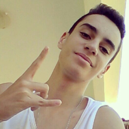 Tamo ai na atividade!