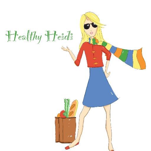 #TheFitCEO, #plantpusher #podcaster #theagingathlete, #health, #antiaging, #swimming, #biking, #running, #nutrition, #doodlelove