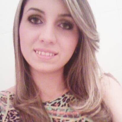 Quem se descreve se limita...