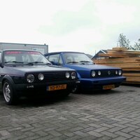 erik (@erik5411) 's Twitter Profile
