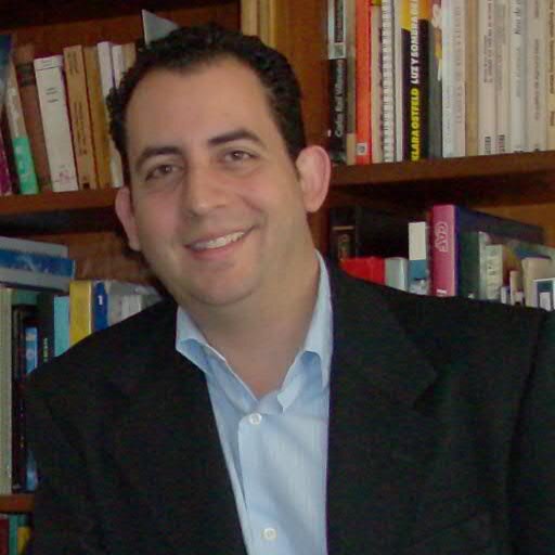 Marketing, Social Media, Eventos, Estrategia, Management, Gestión de Proyectos