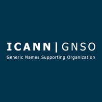GNSO (@icann_gnso) 's Twitter Profile Photo GNSO (@icann_gnso) 's Twitter Profile Photo