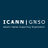 ICANN_GNSO public image from Twitter