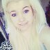 Cassiee * (@xcasscleavesx) Twitter profile photo Cassiee * (@xcasscleavesx) Twitter profile photo