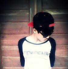 Longlast with you NitaWH :*