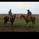 Dillon j. roy - @roy_dillon - Twitter