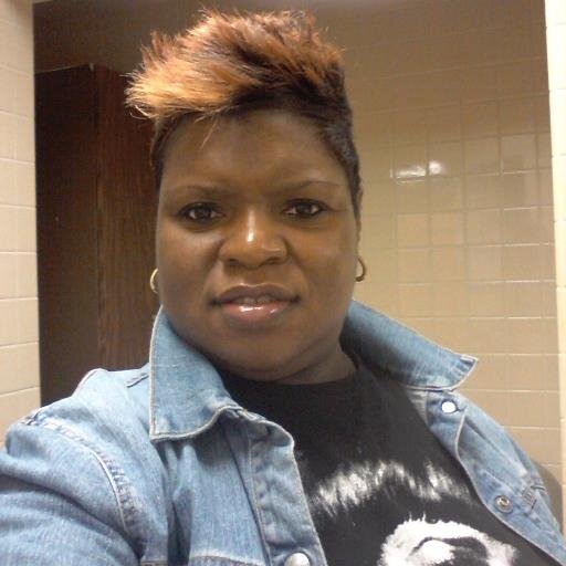 Surgicaltech02's profile picture. Everywhere u wanna b.