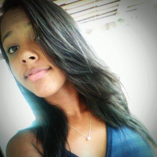 Dream filter .. :*