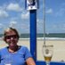 Diana Verkoeijen (@dverkoeijen) Twitter profile photo