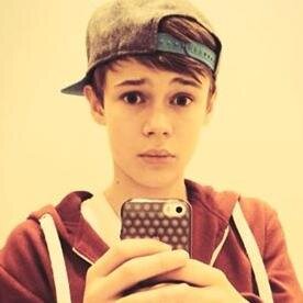 Official Twitter of Benjamin LASNIER!