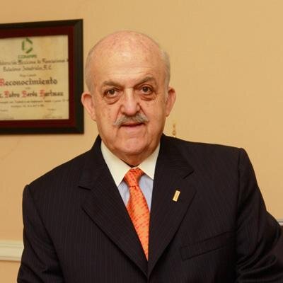 Consejero Independiente
