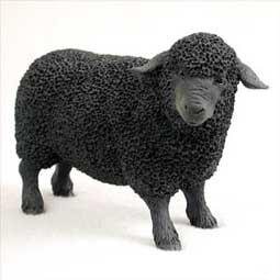 T_J_2014's profile picture. 