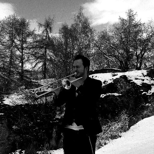 Ludovic Neurohr Profile