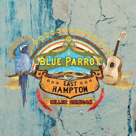 #TexMex #Restaurant & #Surf #Bar in #EastHampton, NY. Offering the #famous #DirtyBird #Margaritas, #Sangria, #Tequila, & Cold #Mexican #Beer!