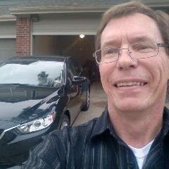 vmallace's profile picture. Hi, I am currently in Houston TX. I Am an Office Manager at Roto-Rooter