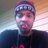 trouble2900's profile image