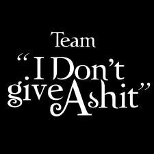 Dont follow me if you are easily offended *** I speak my mind**