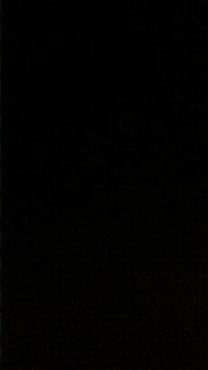 ‏‏‏الرسم ليس لوحه فقط على جدار بل مشعرنآ دخلوها لا نستطيع بتكلام عنها      كل أحد يراه يقول ماشاء الله