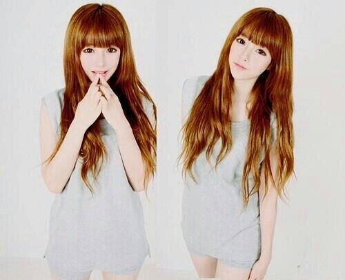 Ksa911900M's profile picture. 