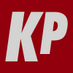 KITPLANES (@kitplanes) Twitter profile photo KITPLANES (@kitplanes) Twitter profile photo
